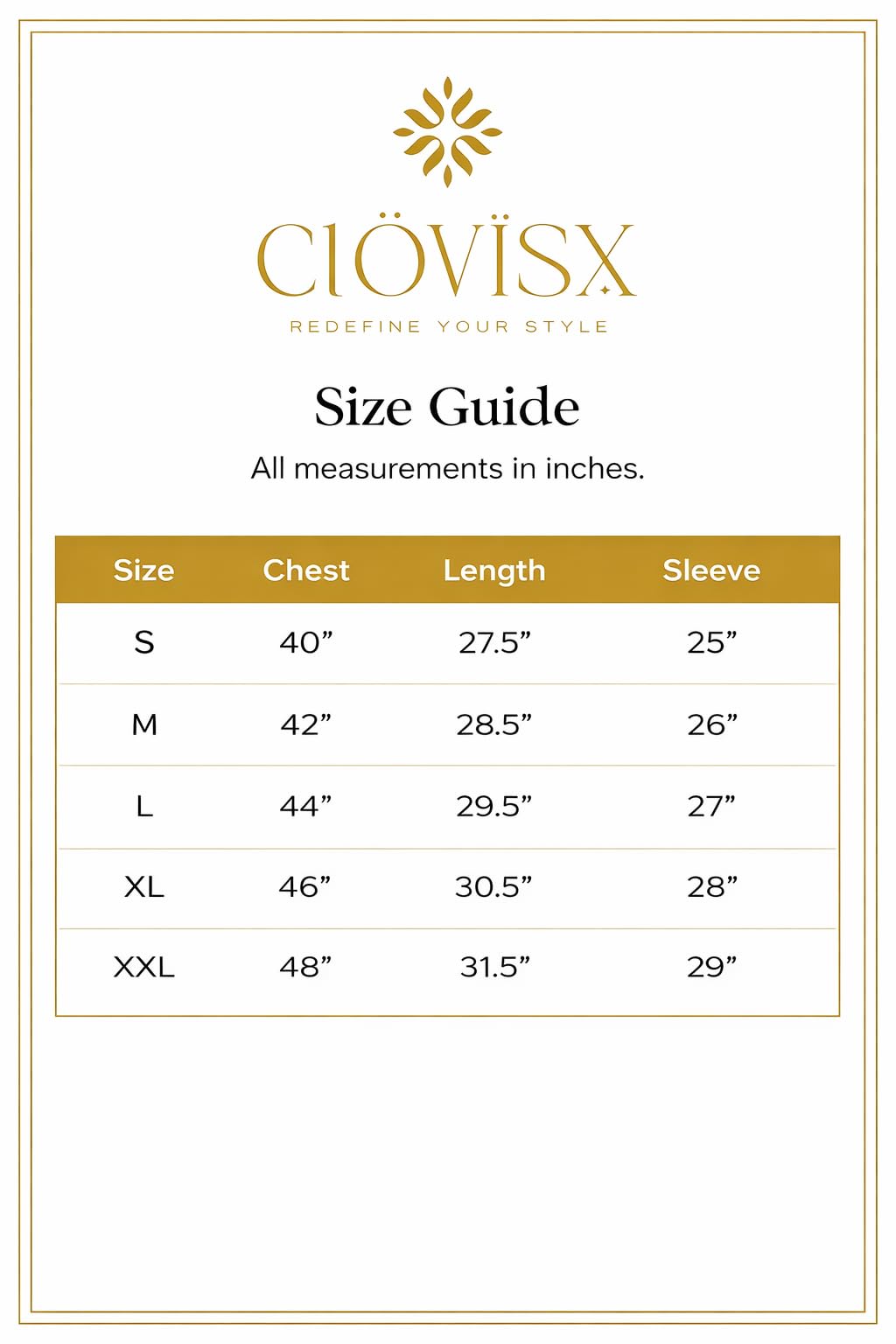 CLOVISX Signature Script Embroidery Hoodie (Onyx Black) – 380 GSM Heavyweight Fleece Unisex Pullover, 80/20 Cotton Blend, Kangaroo Pocket