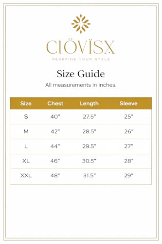 CLOVISX Signature Script Embroidery Hoodie (Emerald Forest) – 380 GSM Heavyweight Fleece Unisex Pullover, 80/20 Cotton Blend, Kangaroo Pocket